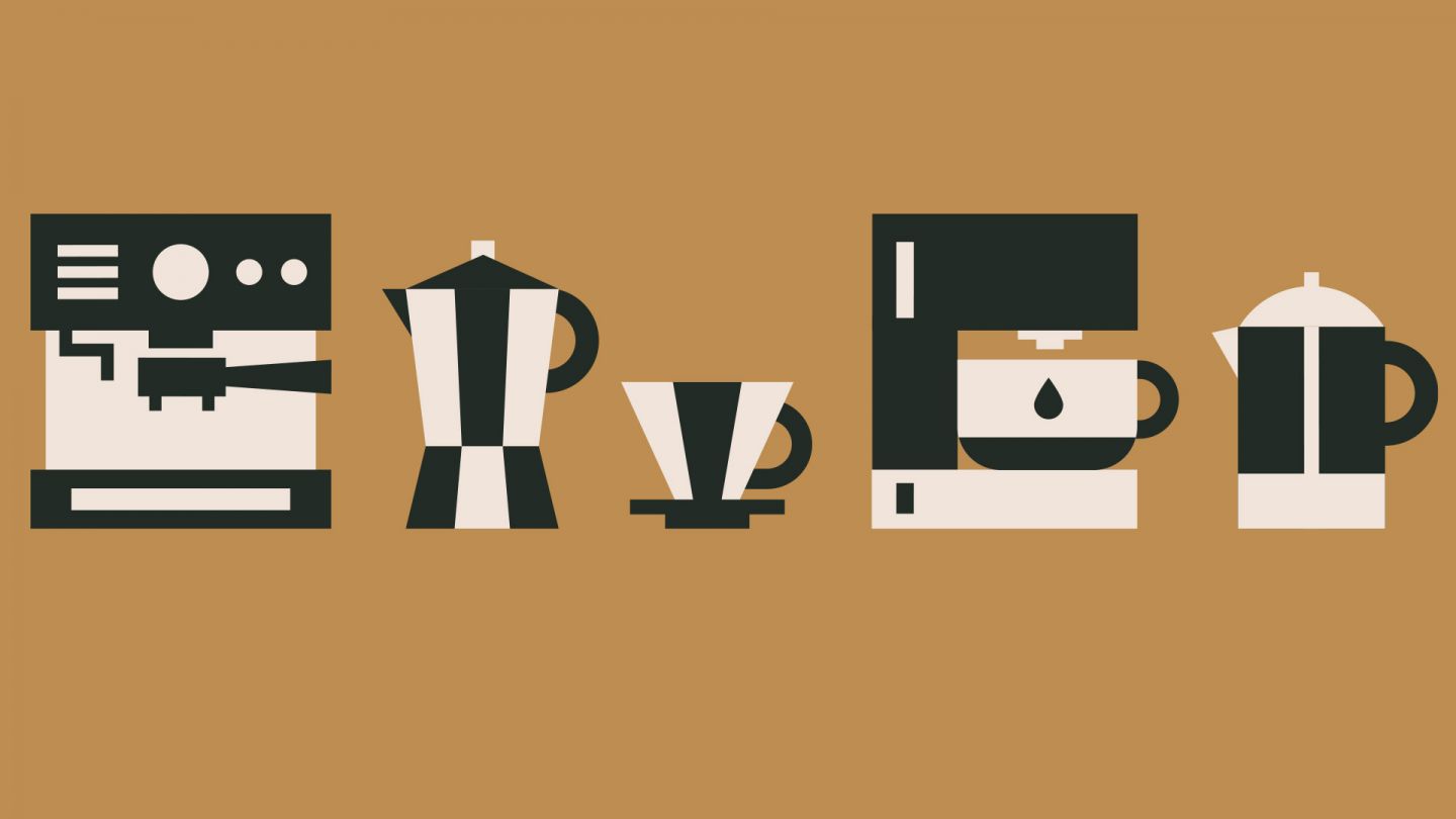 Brand building, naming, logo development, label and packaging design.