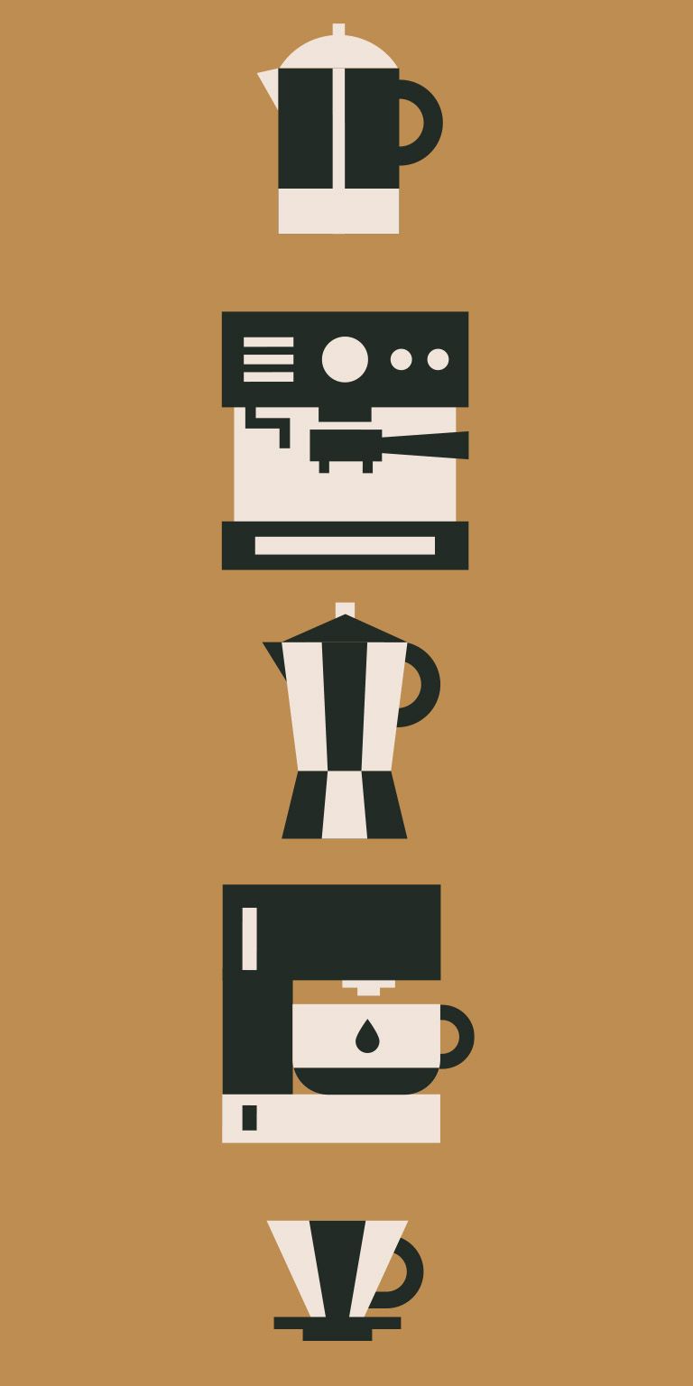 Brand building, naming, logo development, label and packaging design.