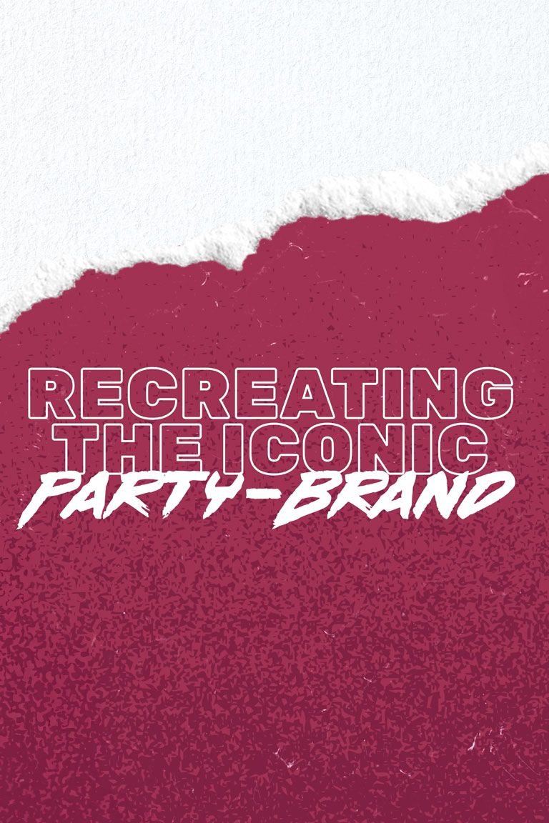Thumbnail for Mixery Relaunch