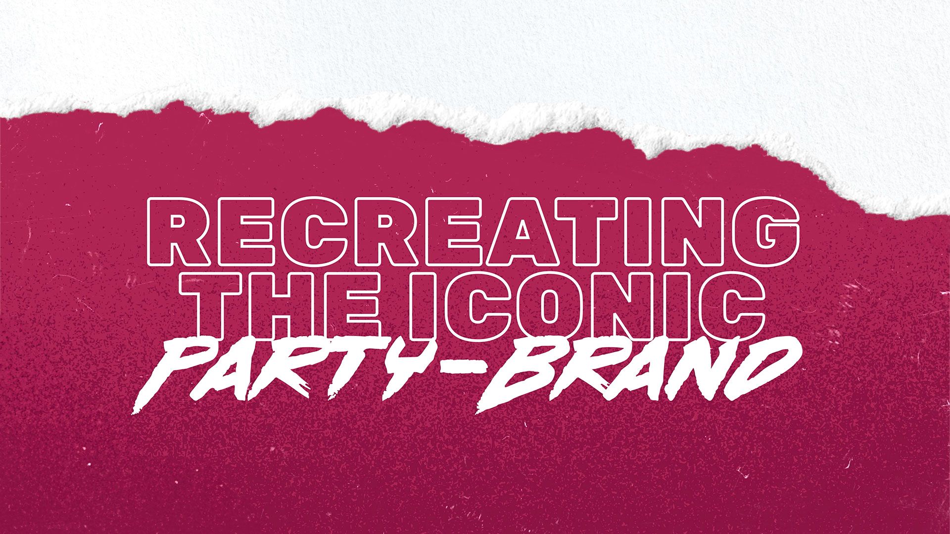 Thumbnail for Mixery Relaunch