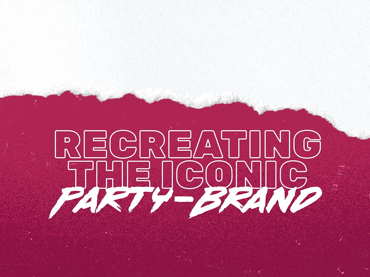 Thumbnail for Mixery Relaunch