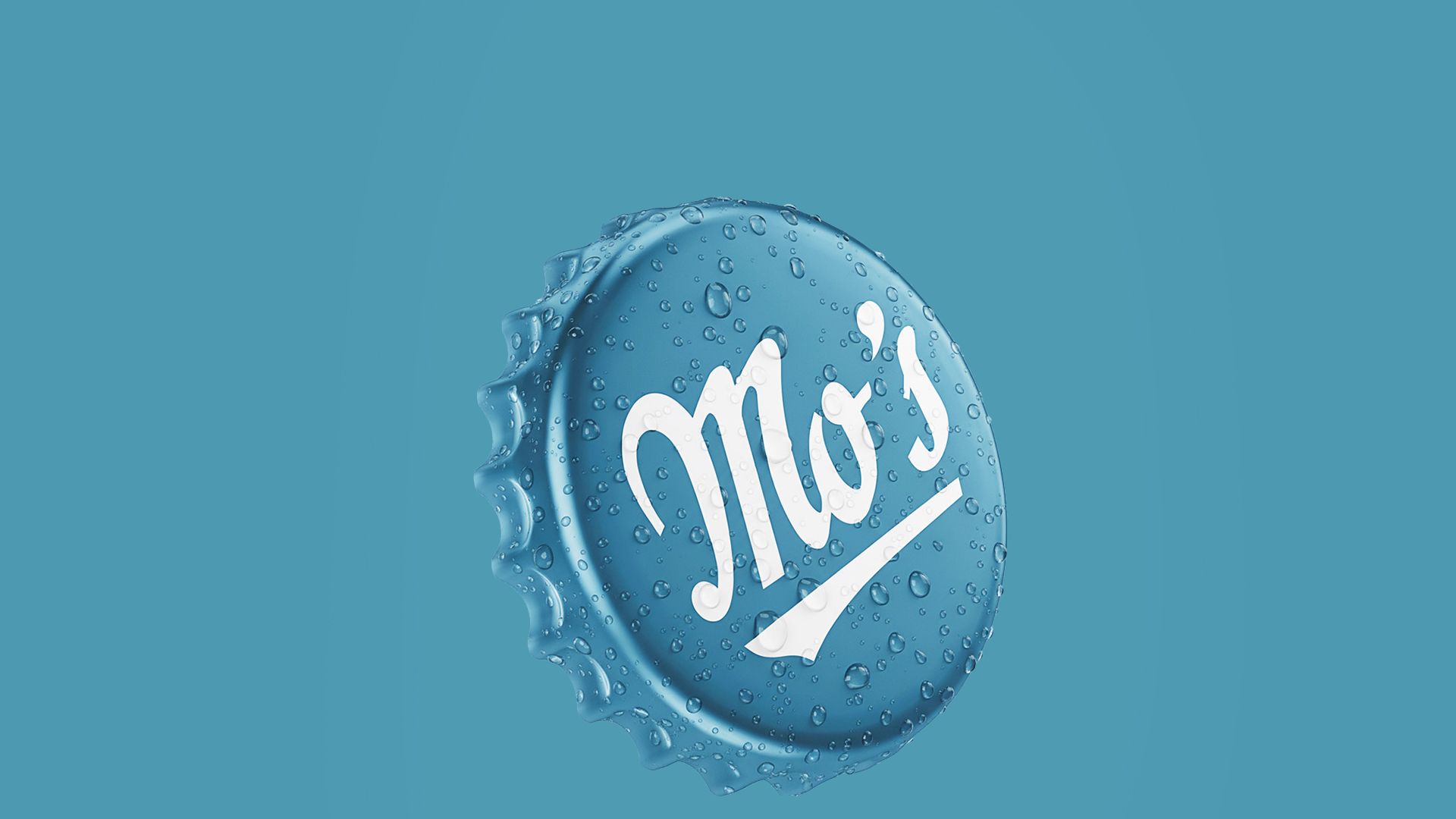 Thumbnail for Mohrenbr&auml;u Mo&acute;s Brand building