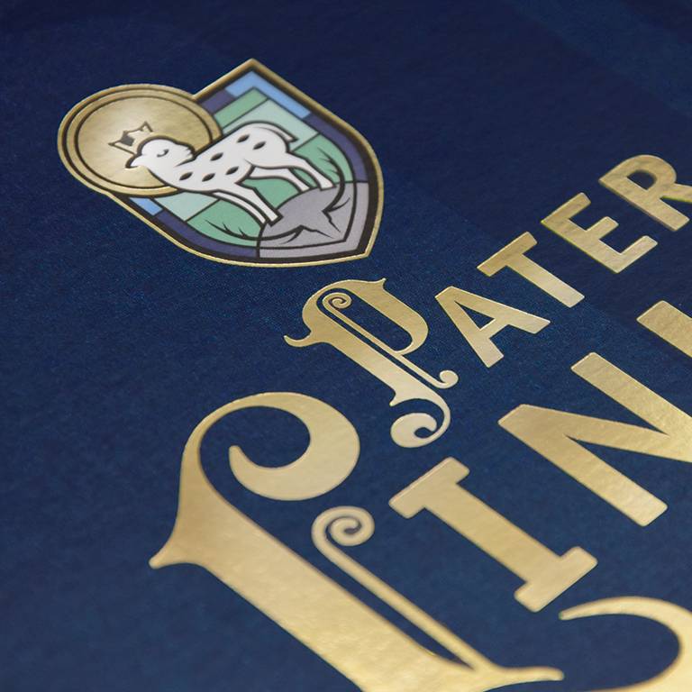 Thumbnail for Pater Linus Abtei Königsmünster